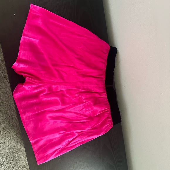 Tom Ford shorts - Picture 2 of 4